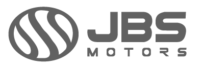 JBS Motors